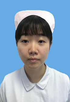 圖片16.jpg
