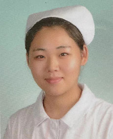 圖片17.jpg