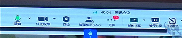 圖片21.jpg