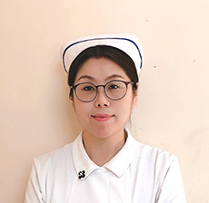 圖片11.jpg