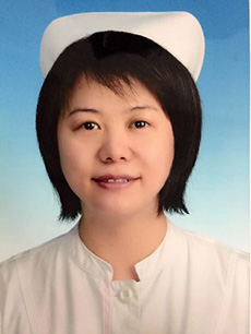 圖片12.jpg