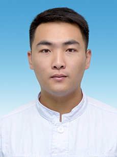 圖片13.jpg