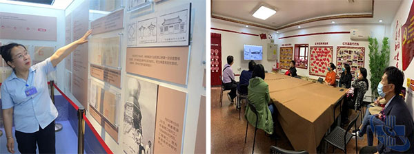 未標題-4.jpg