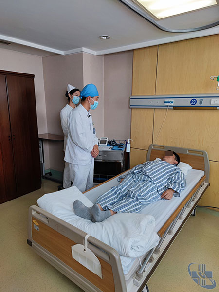 圖片5.jpg