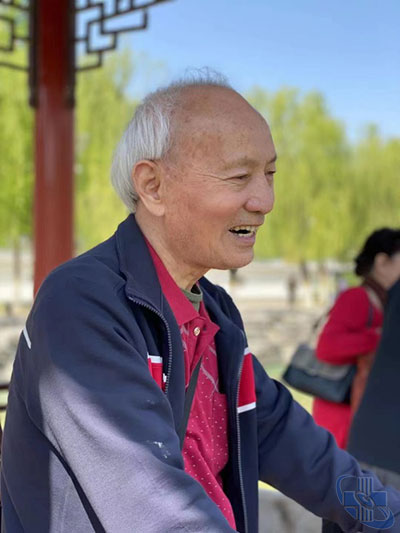 圖片3.jpg