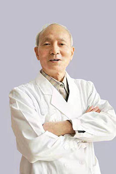 圖片6.jpg