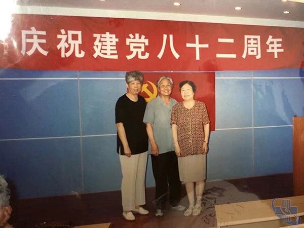 微信圖片_20210526154729.jpg