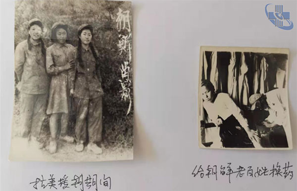 圖片2.jpg