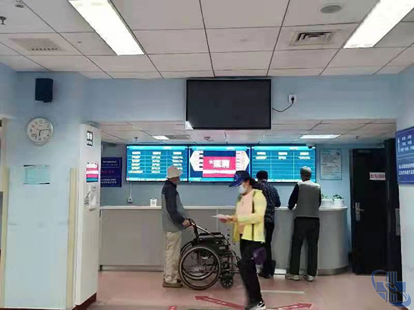 圖片1.jpg 圖片1.jpg