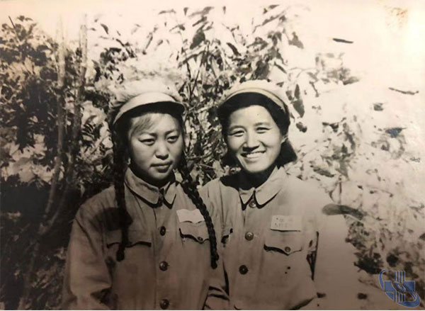 圖片2.jpg