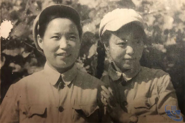 圖片3.jpg