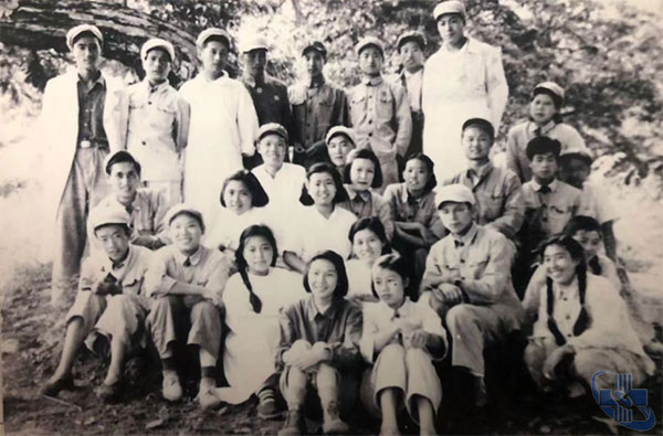 圖片6.jpg