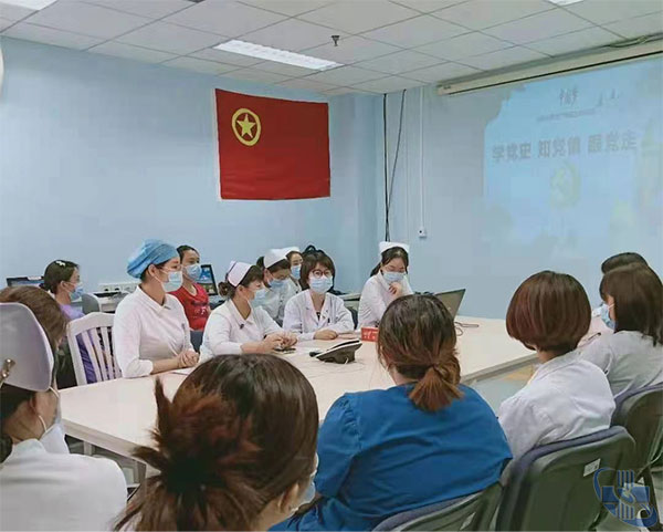 圖片12.jpg