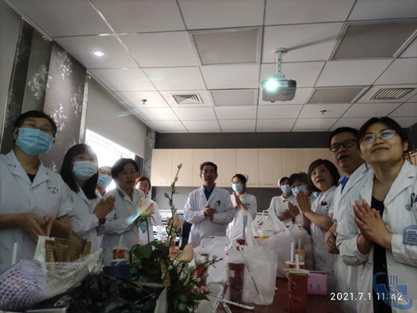 圖片7.jpg