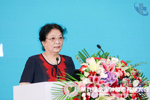 圖片5.jpg