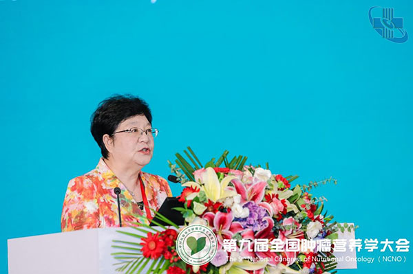 圖片7.jpg