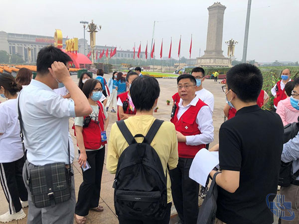 圖片3.jpg