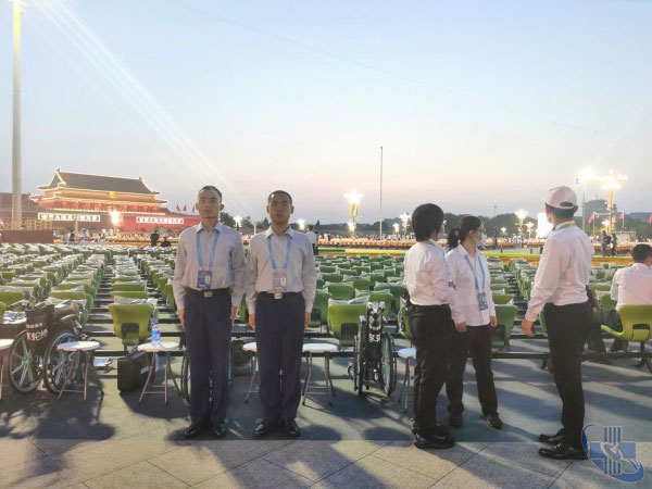 圖片20.jpg