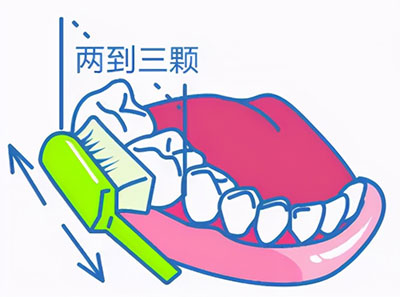 圖片4.jpg