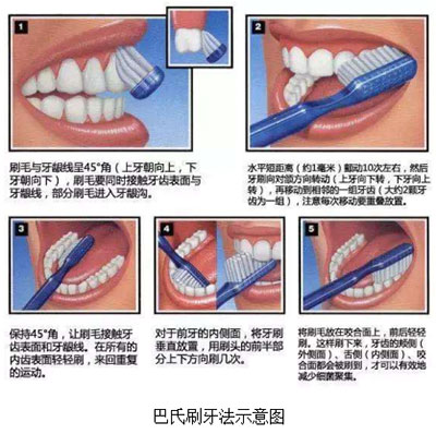 圖片5.jpg