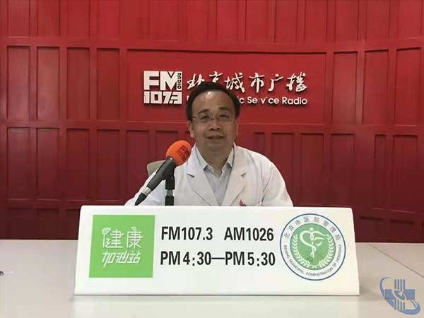 圖片4.png