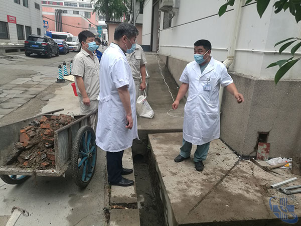 微信圖片_20210716144402.jpg