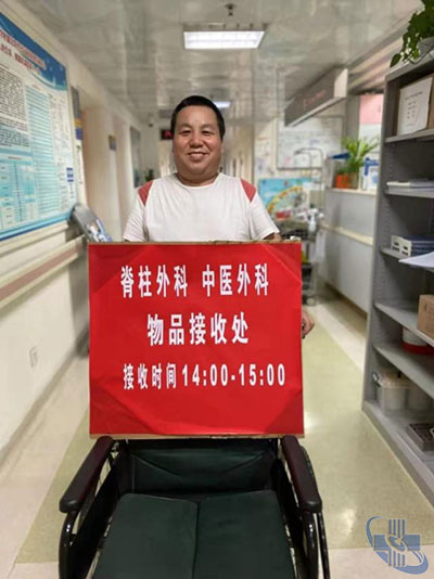 圖片1.jpg 圖片1.jpg