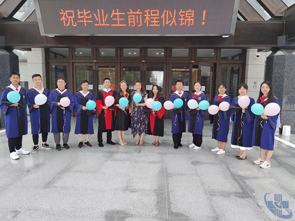 圖片10.jpg