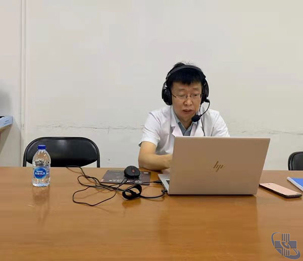 圖片3.jpg