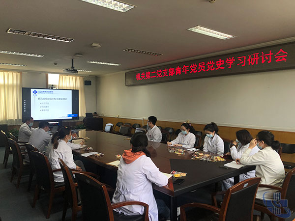 微信圖片_20210729134047.jpg