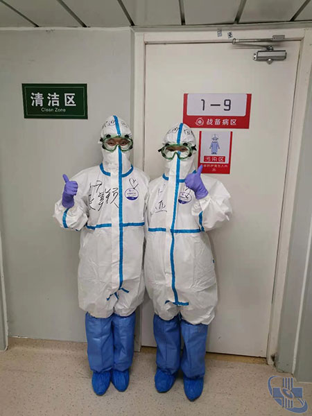 圖片4.jpg