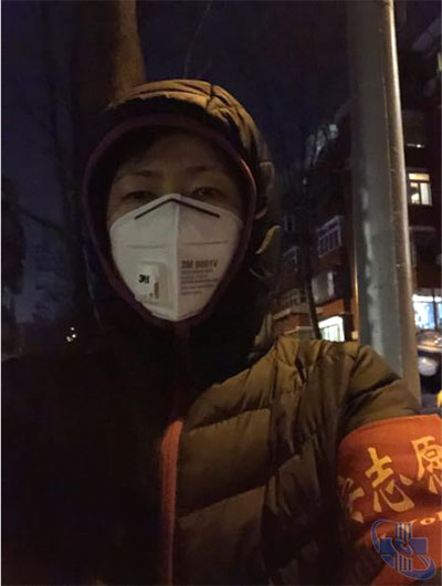 圖片8.jpg