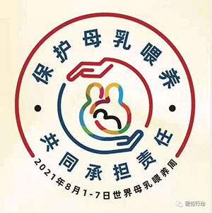 圖片2.jpg