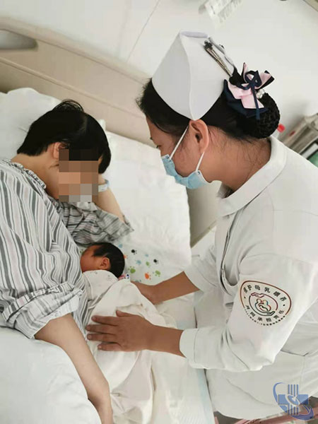 圖片5.jpg