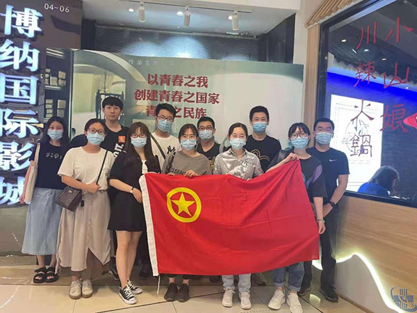 圖片 2.jpg