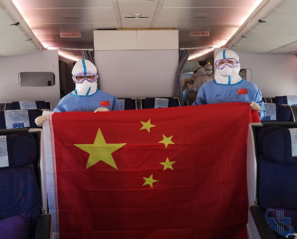 圖片3.jpg