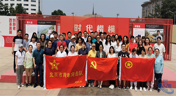 圖片6.jpg