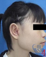 圖片11.jpg