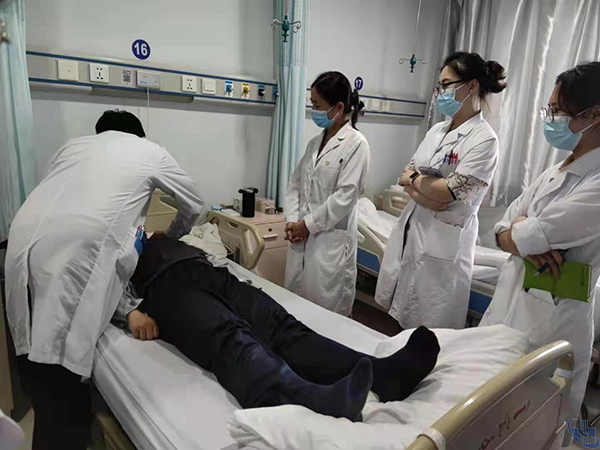 圖片 3.jpg