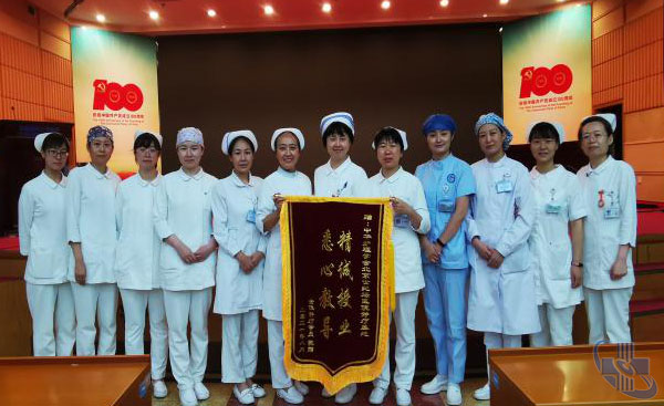 圖片17.jpg