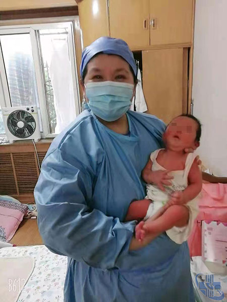 圖片14.jpg