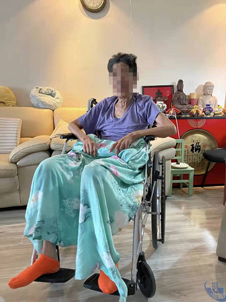 圖片 2.jpg