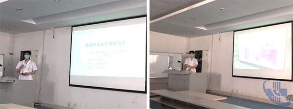 未標(biāo)題-1.jpg