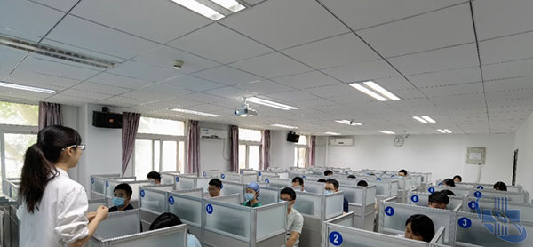 圖片2.jpg