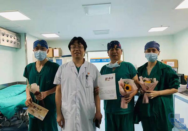 圖片5.jpg