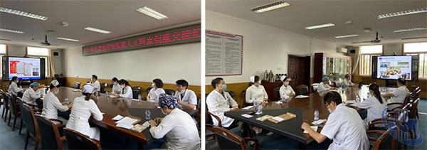 未標(biāo)題-1.jpg