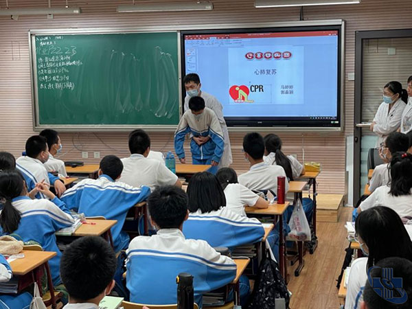 圖片12.jpg
