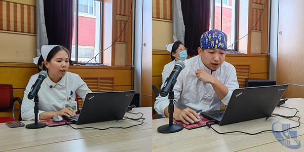 圖片4.jpg