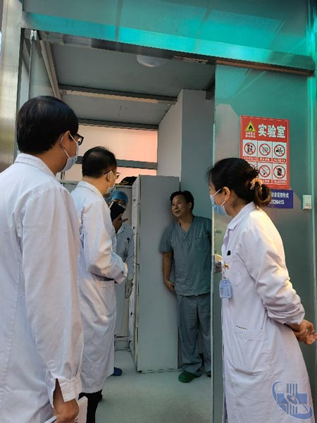 圖片2.jpg