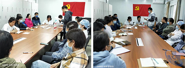 未標(biāo)題-1.jpg
